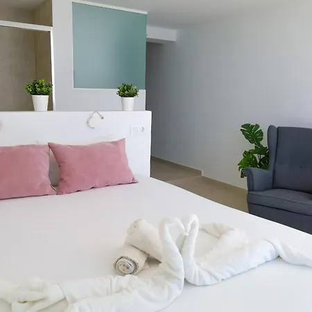 Sleep On The Sea * 칼라오살바헤