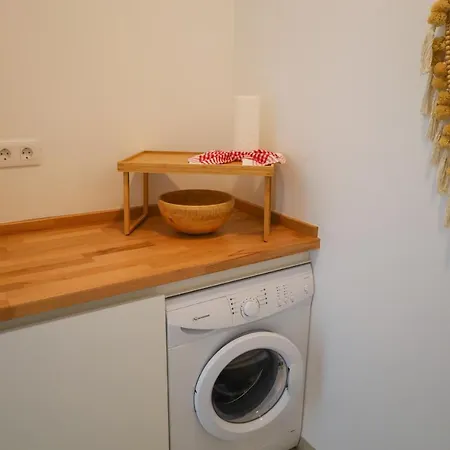 Sleep On The Sea * 칼라오살바헤