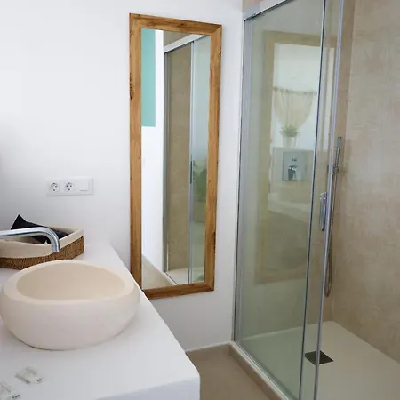 아파트 Sleep On The Sea *