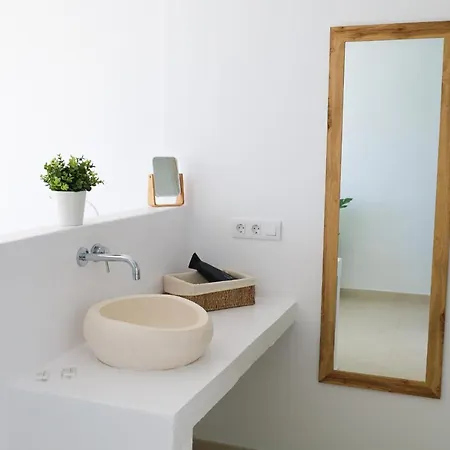 Sleep On The Sea 아파트 *