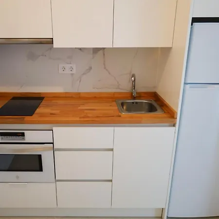 Sleep On The Sea * 칼라오살바헤