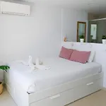Sleep On The Sea Apartment *