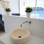 شقة Sleep On The Sea