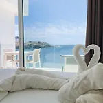 Apartment Sleep On The Sea Callao Salvaje