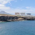 Sleep On The Sea شقة كالاو سالفاجي