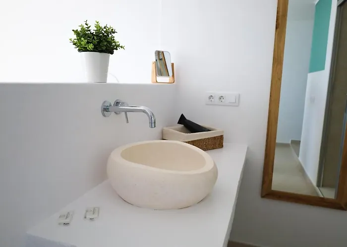 Sleep On The Sea * Callao Salvaje