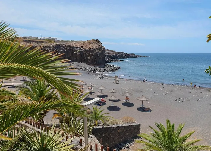 Sleep On The Sea * Callao Salvaje