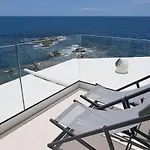 Sleep On The Sea 公寓