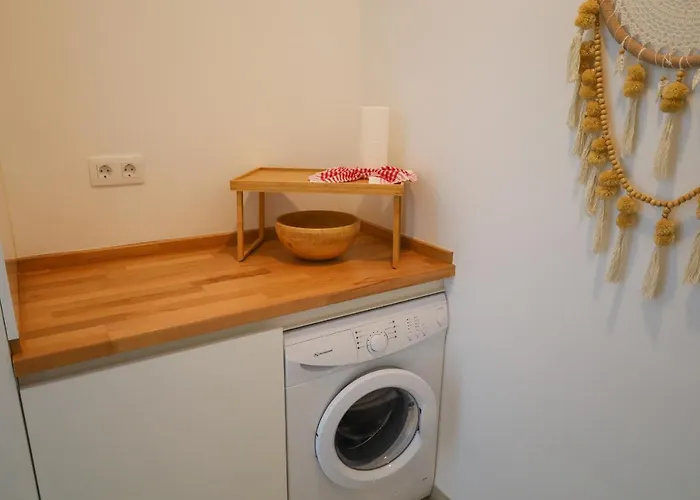 Sleep On The Sea * Callao Salvaje