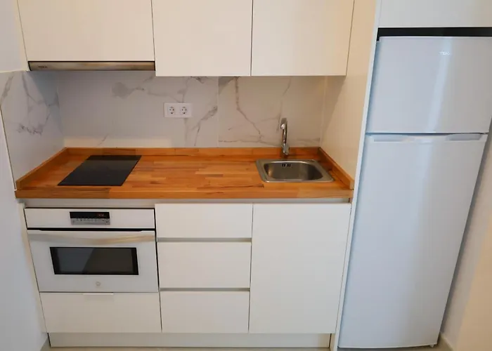 Sleep On The Sea * Callao Salvaje